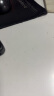 墨斗鱼橱柜烤漆贴纸家具翻新厨房衣柜贴膜防油防水珠光灰0.6*5米0017 实拍图