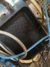 TP-LINK 全屋WiFi6 子母路由器 AX3000分布式两只装K20 千兆无线双频 别墅大户型易展Mesh 无缝漫游 即插即用 实拍图
