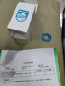 飞利浦（PHILIPS） 剃须刀S5000系列配件适配于S5066S5080S5082S5081 S5000系列支架 实拍图