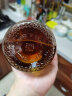 芝华士Chivas芝华士12年500ml苏格兰威士忌芝华仕洋酒特调可乐桶 芝华士12年500mL1瓶威士忌杯冰球 晒单实拍图
