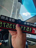 科美雅 夜光临时停车牌停车卡挪车手机电话号码牌汽车载用品停靠移车卡 标致（夜光临时停车卡） 实拍图