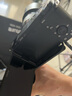 索尼（SONY）ZV-E10L 半画幅微单相机 美肤拍照 精准对焦 VLOG APS-C画幅  zve10 ZV-10 黑色套机+E50F1.8 官方标配 实拍图