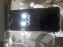 vivo X90 新品5G手机 蔡司影像 美颜拍照游戏手机 vivox90 冰蓝 12GB+256GB 晒单实拍图