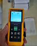 福禄克（FLUKE）404E-40m 手持式激光测距仪 红外线测距仪 测量工具电子尺激光尺 实拍图