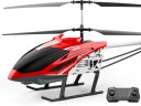 4DRC智能定高遥控飞机男孩玩具合金直升机无人机航模儿童生日礼物 晒单实拍图