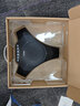 好会通（Meeteasy）MVOICE 8000-V 视频会议全向麦克风 5米拾音 外接辅助麦克风 音响 实拍图