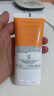 娇韵诗（CLARINS）滋养隔离防晒霜防紫外线防光老50mlSPF50+ 25年12月【临期清仓】 实拍图