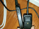 硕美科（SOMIC）G936赛事版游戏耳机头戴式电竞FPS降噪CSGO吃鸡听声辩位7.1有线电脑耳麦 晒单实拍图