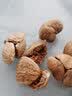 布丁点新疆无花果干 即食零食冻干水果干无添加孕妇泡水煲汤新疆大果 大无花果 250克*4袋 实拍图