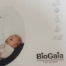 拜奥 BioGaia 益生菌滴剂易滴10ml 拜奥定制礼盒装  0-3岁可用 实拍图