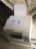 爱普生（EPSON）墨仓式A4彩色无线WiFi 多功能一体机  (打印/复印/扫描/wifi) L3256 墨仓式三合一 实拍图