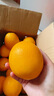 赣南脐橙江西甜橙子新鲜现摘水果精品大果礼盒送礼京东快递产地发 20斤精品果（75-80mm） 实拍图