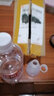 电脑平车缝纫机油电动缝纫机专用机油平车机器油家用润滑油400克 400克缝纫机油送小油壶 实拍图