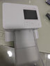 佳能cp1500 手机无线照片打印机 家用热升华小型便携式相片打印机 cp1500白色 套餐五：旅行随身装 实拍图