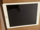 Apple苹果平板 iPad Air1/Air2/Air3/4/5二手平板电脑 C款：iPad Air2 32G WIFI 晒单实拍图