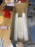 已接入米家app可选宝宝衣服烘干机小型家用婴儿内衣服便携式可折叠神器干衣机大容量 120L语音款负离子紫外线+随心扣 实拍图