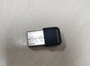 COMFAST CF-811AC 650M USB无线网卡 5G双频 台式机电脑笔记本通用 迷你mini 随身WiFi接收器 发射器 实拍图