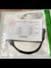 CangHua iPad耳机转接头Type-c转3.5mm接口音频转换器苹果iPadPro11/12.9/air5/4/mini6/华为小米三星手机 实拍图