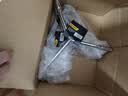 得力（deli）Y型三叉套筒扳手三头扳手8*10*12mm 机修汽修工具 DL81012 8*10*12mm 实拍图