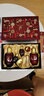 后（The history of Whoo）Whoo后天气丹套装抗皱紧致抗衰老水乳护肤礼盒妈妈女士化妆品全套 津率享水乳霜礼盒7件套 实拍图