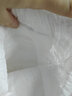 好奇（Huggies）铂金装拉拉裤桃桃爽身裤小桃裤金装成长裤轻松穿脱学步裤 铂金装L76片【9-14kg】 实拍图