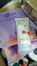 菲诗小铺（The Face Shop） 草本洗面奶清洁泡沫洁面乳洁面膏 樱桃洗面奶170g（光润清洁） 实拍图