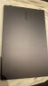 三星（SAMSUNG）Galaxy Book 3笔记本电脑超轻超薄15.6英寸 港版 石墨灰 i7-1355U+16G+512G 晒单实拍图