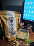 樂方黄金葵多味瓜子500g*4 大包散装坚果炒货零食大颗粒香葵花籽208g 黄金葵500g*4 实拍图