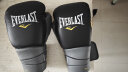 EVERLAST PROTEX3凝胶缓冲拳击泰拳格斗散打沙袋重拳拳套手套 14OZ 晒单实拍图