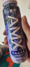 安慕希长白山蓝莓风味常温酸奶生牛乳35%蛋白质减糖230g*10整箱营养早餐 蓝莓酸奶230gx10瓶x1箱 晒单实拍图