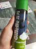 吉列（Gillette）剃须泡沫男士刮胡泡剃须泡沫刮胡膏手动剃须刀剃须膏啫喱 柠檬须泡 210g 1瓶 【剃须泡沫】 实拍图