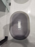 京东京造 科技绒软硅藻泥地垫 卫生间浴室吸水脚垫防滑垫淋浴 40*60cm 实拍图