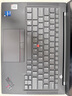联想ThinkPad X1 Carbon 24款Ultra7可选14英寸旗舰本二手笔记本电脑官翻 i5-1340P 16G内存 512G固态 4G版 定制版 99新 实拍图