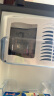 小林制药（KOBAYASHI）冰箱除味剂进口除味剂活性炭去异味消臭盒（冷藏室用)113g/盒 实拍图