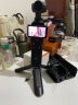 大疆 DJI Osmo Pocket 3 标准版 一英寸口袋云台相机 OP灵眸手持数码相机 旅游vlog 便携美颜摄像 晒单实拍图