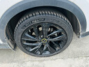 米其林（MICHELIN）汽车轮胎 235/45ZR19 99Y 竞驰 PILOT SPORT 4 MO 适配领克02 实拍图