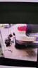 玛吉斯（MAXXIS）轮胎/汽车轮胎 235/50ZR18 97Y VS5 SUV 适配奥迪Q3 实拍图