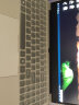 iru酷睿i7+独显 国行高配金属笔记本电脑轻薄本商务办公学生网课14代超薄性能游戏本15.6英寸便携手提 酷睿i7-1165G7+MX独显+金属+指纹+背光 8G内存/256G固态硬盘 实拍图