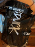 B.Duck小黄鸭 防水手提包游泳包 黑色干湿分离包游泳健身用品收纳包袋 晒单实拍图