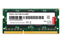 联想（Lenovo） 8GB DDR3L 1600 笔记本内存条 低电压版 实拍图