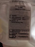 耐克（NIKE）男子T恤 SPORTSWEAR JDI AR5007-100 L 实拍图