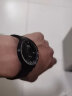 美度（MIDO）瑞士手表 指挥官系列 幻影款 自动机械商务钢带男表 实拍图