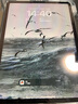 Apple/苹果 iPad Pro2022款 11/12.9英寸 M2芯片 高刷 国行零售机 11英寸 电池≥95 128GWIFI+壳膜 原装20W快充套装 95成新 实拍图