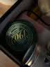 Collonil德国进口1909鞋蜡上光剂鞋油无色保养油皮包皮鞋沙发抛光打蜡通用 无色 实拍图
