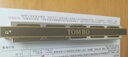 通宝（TOMBO）日本进口音簧6624S高级24孔复音口琴儿童学生成人口琴专业演奏级 24孔复音口琴 #G/降A调 实拍图