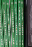 【官方现货】徐影2024考研教育综合真题汇编与高频题库凯程333教育综合硕士搭徐影333应试解析框架笔记 实拍图