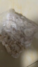 恒兴食品青虾仁 净重1kg 约156-198只 BAP认证国产白虾仁 海鲜火锅烧烤 晒单实拍图