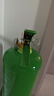 东消灭火器水基型新能源环保家商用仓库3L灭水瓶可灭电火国家消防认证 实拍图