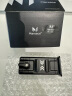 马小路（marsace）MPC-07手机夹黑色版本摄影器材三脚架云台附件直播专用 MPC-07手机夹(黑色版本） 晒单实拍图
