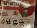 宝宝阶梯涂色书《4实力篇》从易到难启蒙益智涂色画幼儿园小孩阶梯涂色书岁绘画册儿童涂鸦填色本宝宝学画画本 实拍图